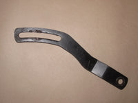 86 87 88 89 90 91 Mazda RX7 OEM Alternator Mounting Adjustment Bracket