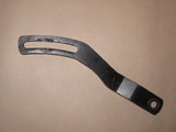 86 87 88 89 90 91 Mazda RX7 OEM Alternator Mounting Adjustment Bracket