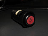 86 87 88 89 90 Acura Legend OEM Flasher Hazard Light Switch