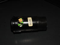 86 87 88 89 90 Acura Legend OEM Flasher Hazard Light Switch