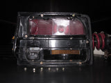 85 86 Toyota MR2 OEM Tail Light - Left