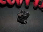 93 94 95 96 97 Honda Del Sol OEM Window Switch - Right