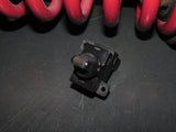 93 94 95 96 97 Honda Del Sol OEM Window Switch - Right