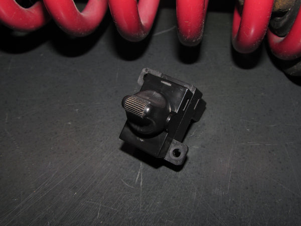 93 94 95 96 97 Honda Del Sol OEM Window Switch - Right