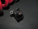 93 94 95 96 97 Honda Del Sol OEM Window Switch - Right
