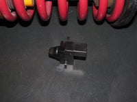 93 94 95 96 97 Honda Del Sol OEM Window Switch - Right
