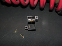 93 94 95 96 97 Honda Del Sol OEM Window Switch - Right