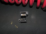 93 94 95 96 97 Honda Del Sol OEM Window Switch - Right