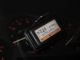 87 88 Mazda RX7 OEM N326 Pressure Sensor E1T11371
