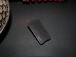 93 94 95 96 97 Honda Del Sol OEM Dash Side Filler Cap - Left