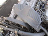 1997-1999 Mitsubishi Eclipse Turbo OEM Upper Timing Belt Cover