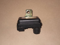 86 87 Mazda RX7 OEM N326 Pressure Sensor E1T11371