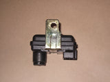 86 87 Mazda RX7 OEM N326 Pressure Sensor E1T11371