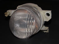 93 94 95 Honda Del Sol OEM Auxiliary Headlight Lamp - Left