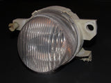 93 94 95 Honda Del Sol OEM Auxiliary Headlight Lamp - Left