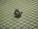 94 95 96 97 Toyota Celica 1.8L 7AFE OEM Cam Gear Sprocket Mounting Bolt