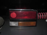 85 86 Toyota MR2 OEM Tail Light - Right