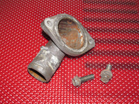 1997-1999 Mitsubishi Eclipse Turbo OEM Thermostat Housing Water Neck