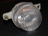 93 94 95 Honda Del Sol OEM Auxiliary Headlight Lamp - Left
