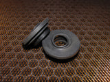 99 00 01 02 03 04 05 Mazda Miata OEM Heater Core Firewall Rubber Grommet