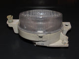93 94 95 Honda Del Sol OEM Auxiliary Headlight Lamp - Left
