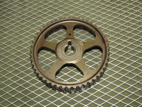 94 95 96 97 Toyota Celica 7AFE OEM Cam Gear Sprocket
