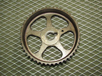 94 95 96 97 Toyota Celica 7AFE OEM Cam Gear Sprocket