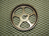 94 95 96 97 Toyota Celica 7AFE OEM Cam Gear Sprocket