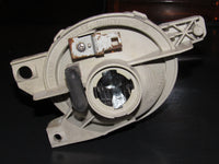 93 94 95 Honda Del Sol OEM Auxiliary Headlight Lamp - Left