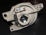93 94 95 Honda Del Sol OEM Auxiliary Headlight Lamp - Left