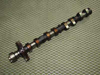 94 95 96 97 Toyota Celica 1.8L 7AFE OEM Exhaust Camshaft