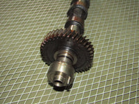 94 95 96 97 Toyota Celica 1.8L 7AFE OEM Exhaust Camshaft
