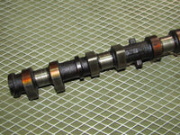 94 95 96 97 Toyota Celica 1.8L 7AFE OEM Exhaust Camshaft