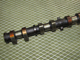 94 95 96 97 Toyota Celica 1.8L 7AFE OEM Exhaust Camshaft