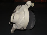 93 94 95 Honda Del Sol OEM Auxiliary Headlight Lamp - Left