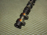 94 95 96 97 Toyota Celica 1.8L 7AFE OEM Exhaust Camshaft