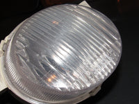 93 94 95 Honda Del Sol OEM Auxiliary Headlight Lamp - Left