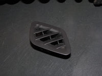 93 94 95 96 97 Honda Del Sol OEM Dash Heater A/C Defroster Air Vent - Left
