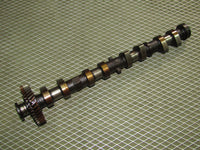 94 95 96 97 Toyota Celica 1.8L 7AFE OEM Intake Camshaft