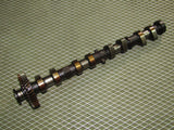 94 95 96 97 Toyota Celica 1.8L 7AFE OEM Intake Camshaft