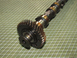 94 95 96 97 Toyota Celica 1.8L 7AFE OEM Intake Camshaft
