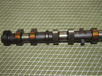 94 95 96 97 Toyota Celica 1.8L 7AFE OEM Intake Camshaft