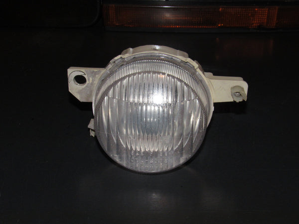 93 94 95 Honda Del Sol OEM Auxiliary Headlight Lamp - Right