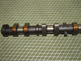 94 95 96 97 Toyota Celica 1.8L 7AFE OEM Intake Camshaft