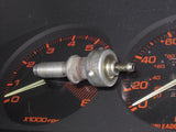 86 87 88 Mazda RX7 OEM Intake Manifold Oil Nozzle