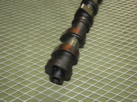 94 95 96 97 Toyota Celica 1.8L 7AFE OEM Intake Camshaft