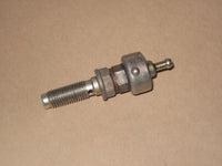 86 87 88 Mazda RX7 OEM Intake Manifold Oil Nozzle