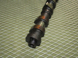 94 95 96 97 Toyota Celica 1.8L 7AFE OEM Intake Camshaft