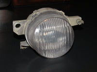 93 94 95 Honda Del Sol OEM Auxiliary Headlight Lamp - Right