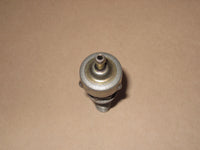 86 87 88 Mazda RX7 OEM Intake Manifold Oil Nozzle